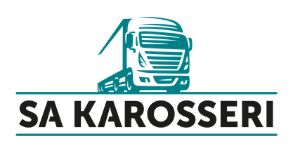 SA Karosseri