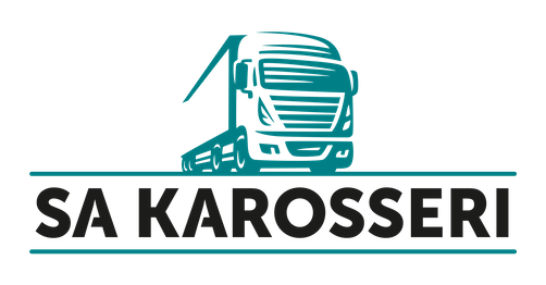 SA Karosseri